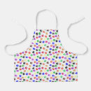 Recherche de patte chien tabliers Moderne