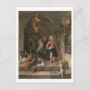 Recherche de steen cartes postales 1625