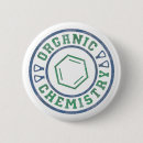 Recherche de organique badges Chimie