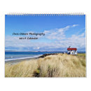 Recherche de photographique calendriers Voyage
