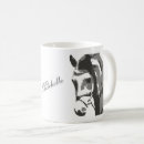 Recherche de cheval gris tasses Équin