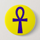 Recherche de paganisme badges Sorcière