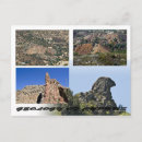 Recherche de géologique cartes postales Géologie