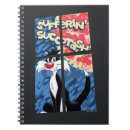 Recherche de tweety bird Sylvester le chat