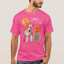 Recherche de dog halloween tshirts Fosse