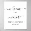 Recherche de de police posters Pour elle