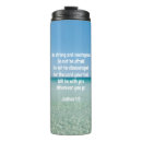 Recherche de prière chrétienne tasses Citation inspirante