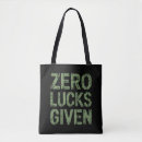 Recherche de st patricks day sacs Irlandais