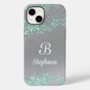 Recherche de polis iphone coques Tendance