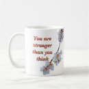 Recherche de affirmation quotidienne tasses Encouragement