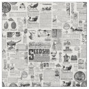 Recherche de noir et blanc loisirs créatifs Ami
