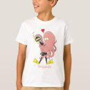 Recherche de humour plongeur tshirts Dessin