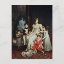 Recherche de napoleon bonaparte cartes postales Pascal