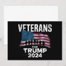 Recherche de drapeau la grande invitations Politique