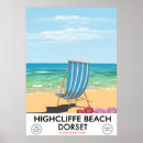 Recherche de dor posters Vintage