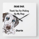 Recherche de funny dog art Drôle