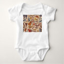 Recherche de croquis bébé vêtements Musique