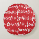 Recherche de elfe coussins Pote l'elfe