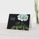 Recherche de pasteur vœux cartes Congrégation