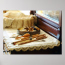 Recherche de sew posters Machine