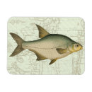 Recherche de loisirs magnets Pêche