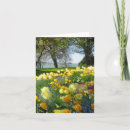 Recherche de myosotis vœux cartes Myosotis des marais