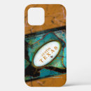 Recherche de austin iphone coques Pour tous