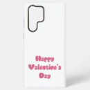 Recherche de romantique samsung coques Couple