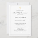 Recherche de first communion Garçon