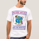 Recherche de biodiversité tshirts Faune