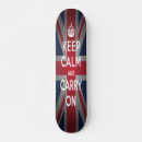 Recherche de garde skateboards Calme