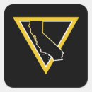 Recherche de sacramento autocollants San francisco