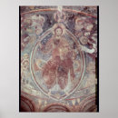 Recherche de fresque art Chapelle