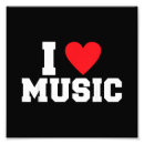 Recherche de guitare classique posters Instrument