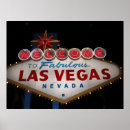 Recherche de clignotant posters Néon