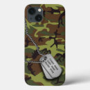 Recherche de camo iphone 7 coques Motif
