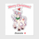 Recherche de dessin de cheval autocollants Pour enfants