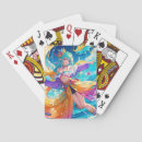 Recherche de anime jeux de cartes Dessin