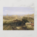 Recherche de 1847 cartes postales Huile
