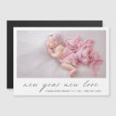 Recherche de cute christmas vœux cartes Pour eux