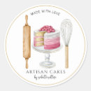 Recherche de bakery display Pour tous