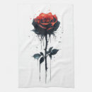 Recherche de sanger cuisine linges Rouge