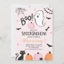 Recherche de noir halloween invitations Chauves souris