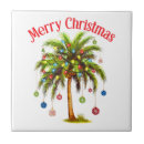Recherche de noël tropical carreaux Vacances