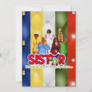 Recherche de pioche vœux cartes Ordre