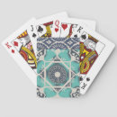 Recherche de batik jeux de cartes Dessins