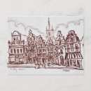 Recherche de gand cartes postales Ville