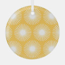 Recherche de motif scandinave ornements Floral
