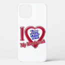 Recherche de copain iphone coques Coeur