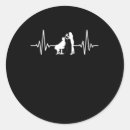 Recherche de barbier autocollants Salon beauté